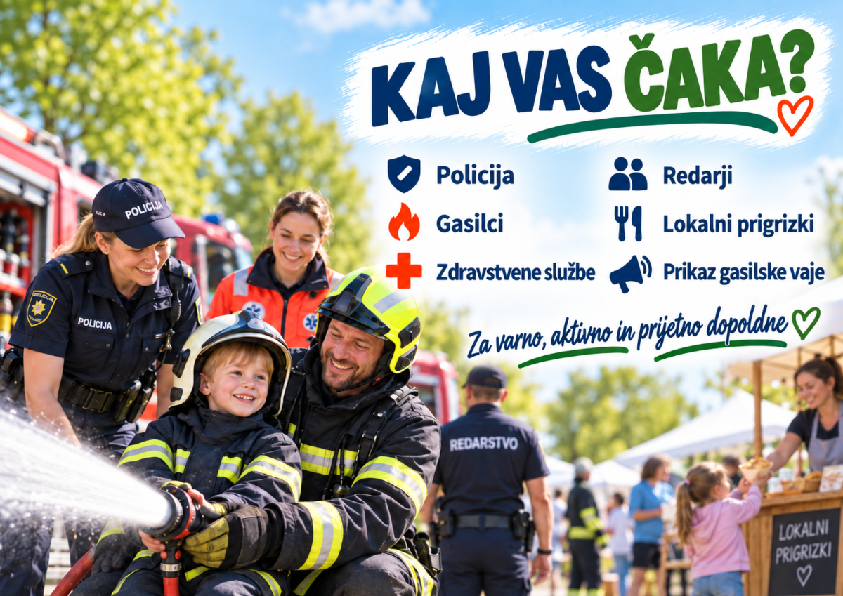 Kaj vas čaka - Škocjan v gibanju